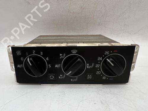 Used Climate control Climate control VOLVO 960 II Estate (965) 2.5 (170 hp) 39683414 39683414