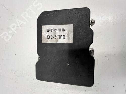 ABS pump AUDI A4 B7 Avant (8ED) 2.0 TDI | BP39675223M43 - Image 5