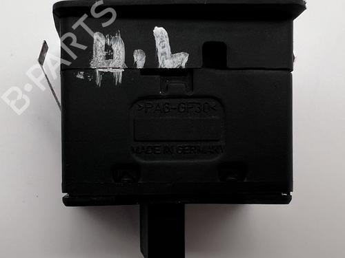 Switch BMW 3 Touring (E46) 320 d | BP40090240I30 - Image 4