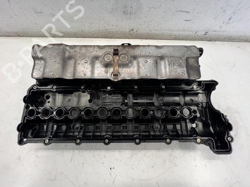 Valve cover BMW X5 (E53) 3.0 d | BP39677264M124 - Image 9