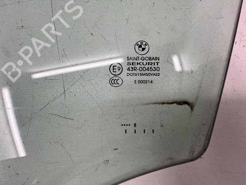 Other BMW X5 (E70) 3.0 sd | BP39680869O1 - Image 3