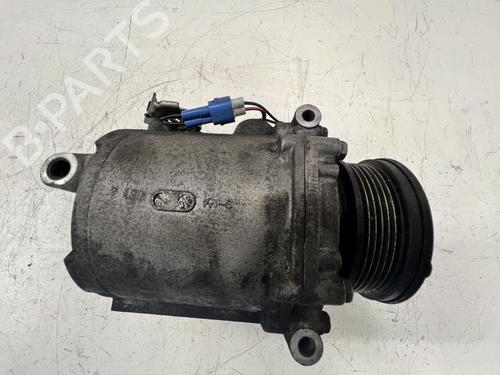 AC compressor MITSUBISHI LANCER VIII Sportback (CX_A) 2.0 DI-D (CX8A) | BP39674944M34 - Image 4