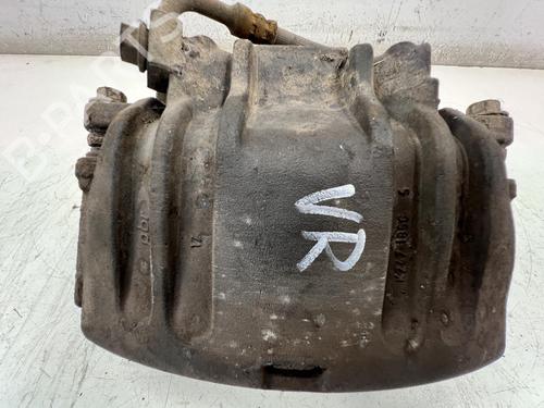 Right front brake caliper CHRYSLER 300C (LX, LE) 3.0 CRD | BP39674134M104 - Image 2