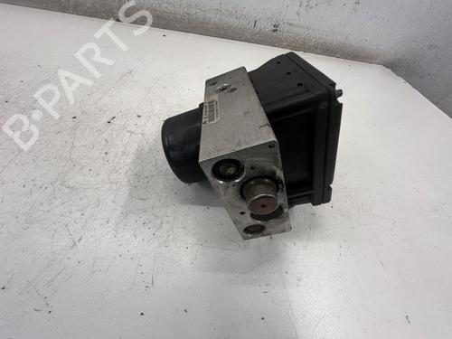 Electronic module JAGUAR XJ (X308) 3.2 | BP40609055M83 - Image 5