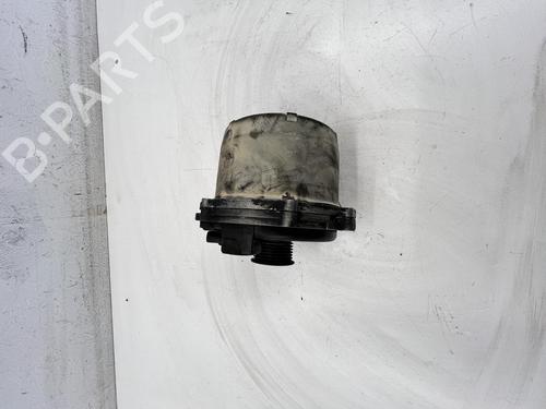 Alternator BMW 7 (E65, E66, E67) 740 d | BP39682628M7 - Image 5