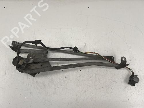 Used Front wiper motor Front wiper motor MERCEDES-BENZ SLK (R170) 200 Kompressor (170.444) (163 hp) 39669882 39669882