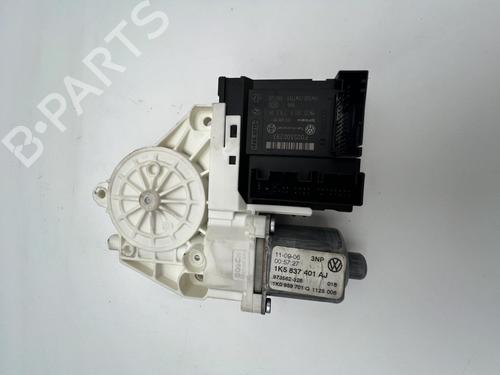 Left front window motor VW JETTA III (1K2) 1.9 TDI | BP39679628E21 - Image 2