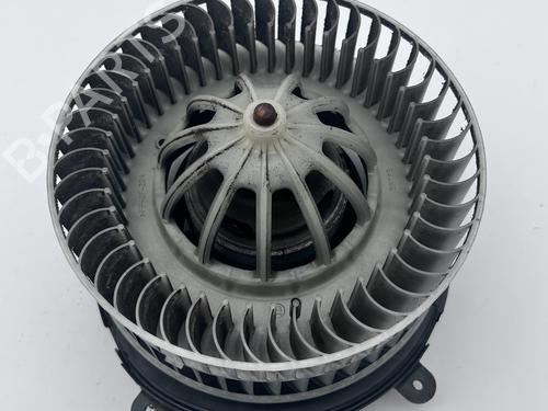 Heater blower motor BMW 7 (E65, E66, E67) 730 d | BP39673659M62 - Image 2