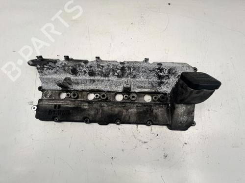 Ventildeckel für Ventildeckel BMW 7 (E65, E66, E67) 740 d (258 hp) 39681730 39681730