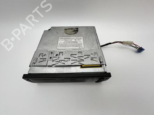 Electronic module BMW 3 Touring (E36) 323 i | BP39676994M83 - Image 3