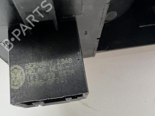 Switch VW GOLF VI (5K1) 1.4 | BP39674474I30 - Image 5
