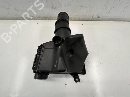 Air filter box BMW 5 (E60) 523 i | BP39675899M87 - Image 6