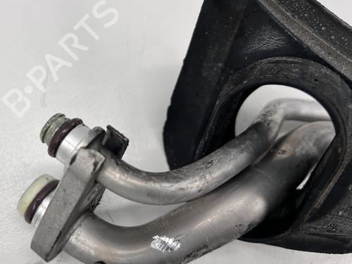 AC pipe BMW 3 Touring (E46) 320 d | BP39672003M126 - Image 6