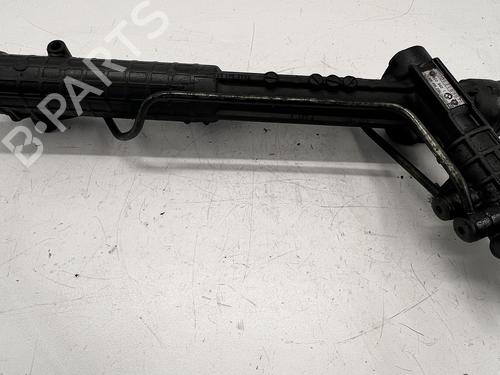 Steering rack BMW 5 (E39) 530 d | BP39677930M22 - Image 6