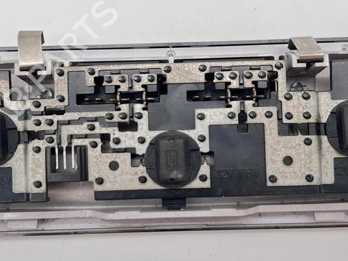 Kabinelys BMW 3 Touring (E46) 320 d | BP39673119I8 - Image 2