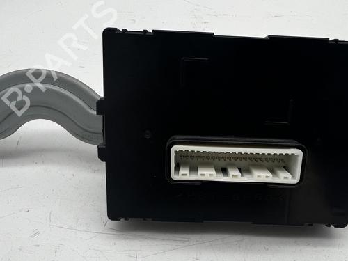Electronic module SUZUKI SWIFT IV (FZ, NZ) 1.6 (AZG416, AZH416, RS416, ZC32S, ZA32S) | BP39673930M83 - Image 4