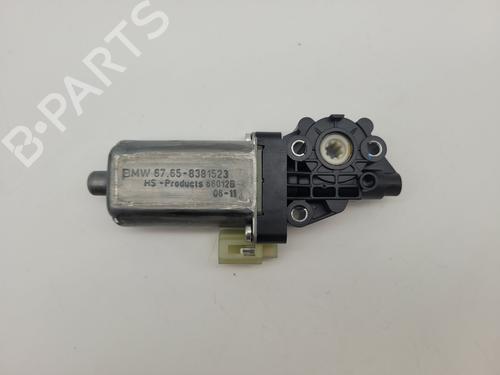 Other BMW 7 (E65, E66, E67) 730 d | BP39681463O1 - Image 5