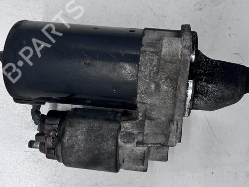 Motorino avviamento Motorino avviamento BMW 3 Coupe (E36) 318 is (140 hp) 39681926 39681926