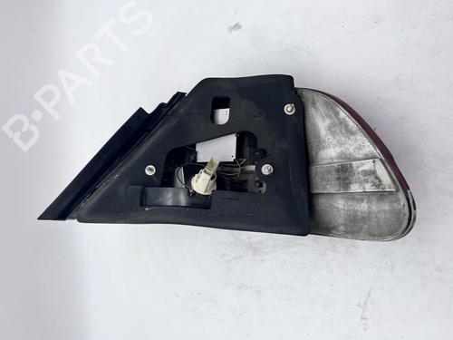 Left taillight BMW 7 (E65, E66, E67) 730 d | BP39675003C34 - Image 3