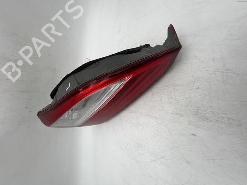 Right tailgate light HYUNDAI i30 Estate (GD) 1.4 | BP39673192C80 - Image 5