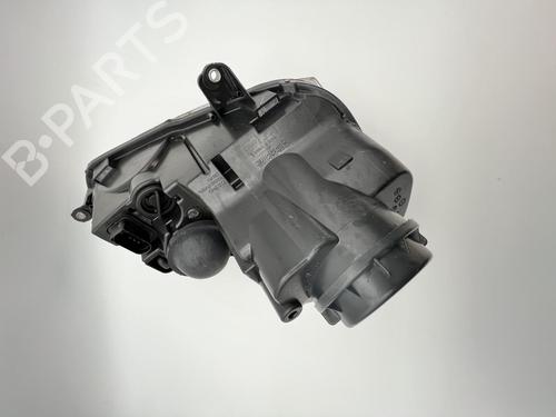 Left headlight VW GOLF V (1K1) 1.4 TSI | BP39670028C28 - Image 14