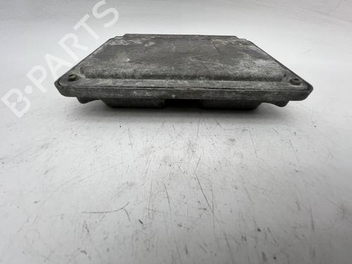 Engine control unit (ECU) SEAT LEON (1M1) 1.6 16 V | BP39680280M57 - Image 2