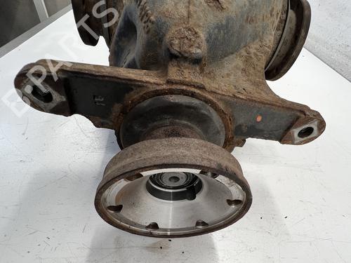 Rear differential BMW 5 (E60) 520 d | BP39671536M24 - Image 5