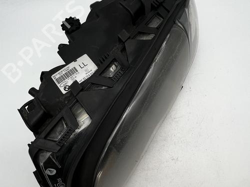 Left headlight BMW 3 (E46) 320 i | BP39676144C28 - Image 2