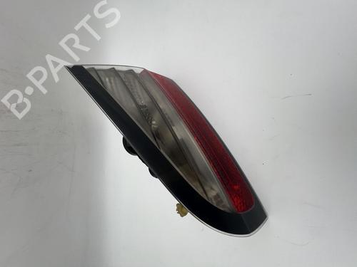Right tailgate light FORD S-MAX (WA6) 2.0 TDCi | BP39676354C80 - Image 4