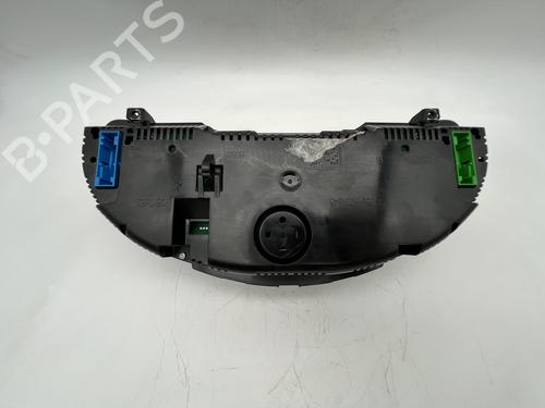 Instrument cluster SEAT EXEO ST (3R5) 1.8 T | BP39673876C47 - Image 8