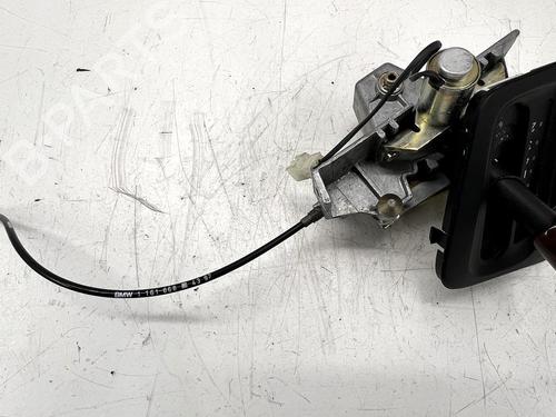 gear-lever-bmw-3-touring-e36-1994-1995-1996-1997-1998-1999-39674448 main image