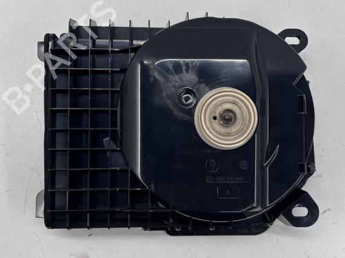 Electronic module BMW 1 Convertible (E88) 118 i | BP39676464M83 - Image 2