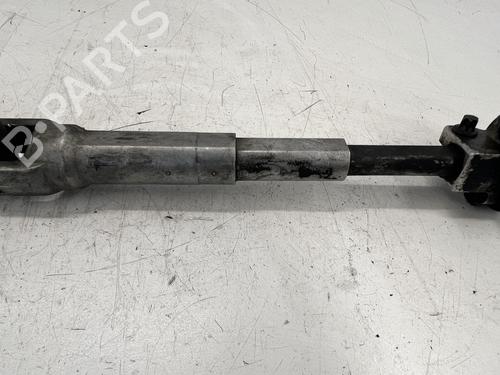 Used Steering column Steering column BMW 3 Coupe (E46) 330 Ci (231 hp) 39671398 39671398