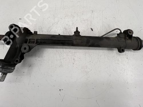 Steering rack SEAT EXEO ST (3R5) 1.8 T | BP39671504M22 - Image 12