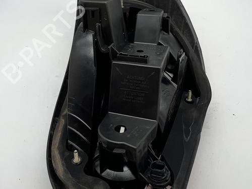 Left taillight BMW 5 (E60) 523 i | BP39678346C34 - Image 8
