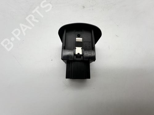 Switch PORSCHE CAYENNE (9PA) S 4.5 | BP39675130I30 - Image 4