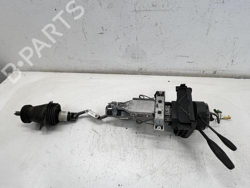 Steering column MERCEDES-BENZ E-CLASS T-Model (S211) E 320 T CDI (211.226) | BP39681503M21 - Image 8