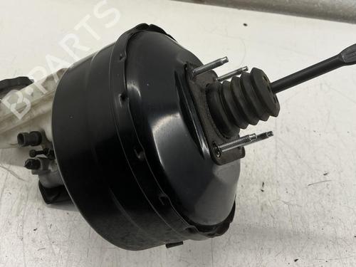 Servo brake CHEVROLET CAPTIVA (C100, C140) 2.2 D | BP39743116M42 - Image 7