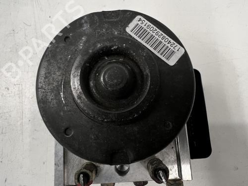ABS pump SUZUKI SWIFT III (MZ, EZ) 1.3 (RS413, ZC11S) | BP39679064M43 - Image 2