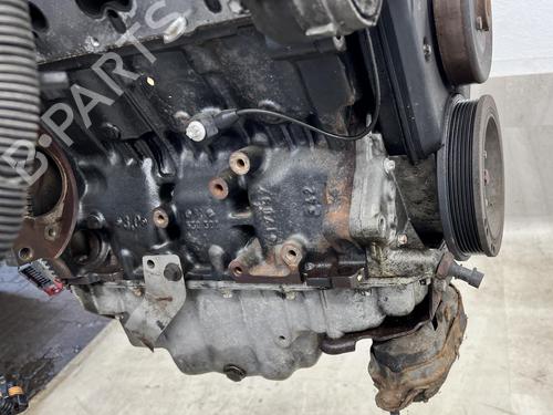 Engine OPEL SINTRA (APV) 3.0 i 24V (OUN16, Y94) | BP39672722M1 - Image 17