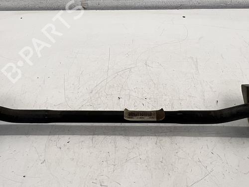 Anti roll bar BMW 5 (E60) 525 d | BP39679908M96 - Image 2