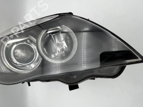 Right headlight BMW 5 (E60) 523 i | BP39676437C29 - Image 8