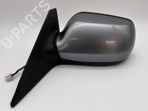 left-mirror-mazda-6-station-wagon-gy-2002-2003-2004-2005-2006-2007-2008-40090235 main image