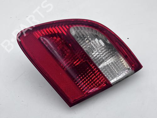 right-taillight-mercedes-benz-e-class-t-model-s211-2003-2004-2005-2006-2007-2008-2009-39680851 main image