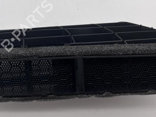 Pipe AUDI A5 Sportback (8TA) 2.0 TFSI | BP39673154M125 - Image 2