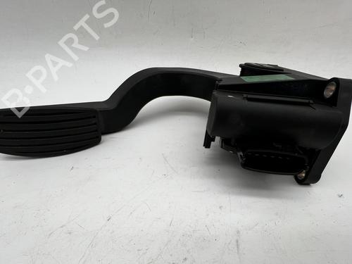 Pedal SMART ROADSTER (452) 0.7 (452.432) | BP39673625I4 - Image 4