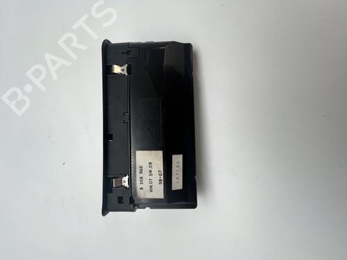 Switch BMW 5 Touring (E39) 520 i | BP39678206I30 - Image 5