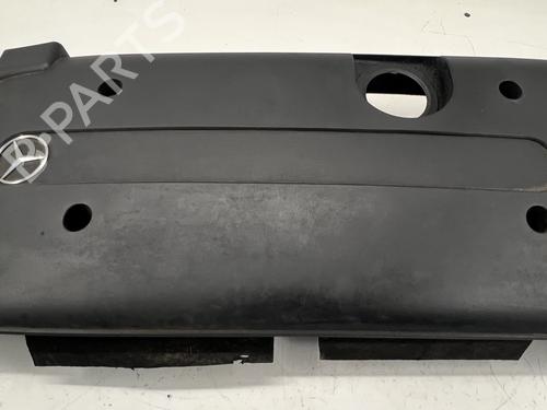 Andre Andre MERCEDES-BENZ E-CLASS (W211) E 220 CDI (211.006) (150 hp) 39673955 39673955