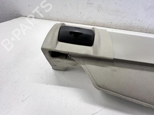 Rear parcel shelf CADILLAC BLS Wagon 1.9 D | BP39681665C85 - Image 3