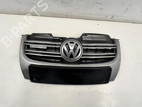 Grill VW GOLF V Variant (1K5) 1.4 | BP39677258C40 - Image 2